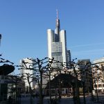 20150312_083705