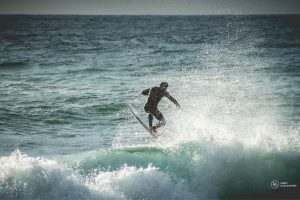 Scopri di più sull'articolo Samurai, storia di surf