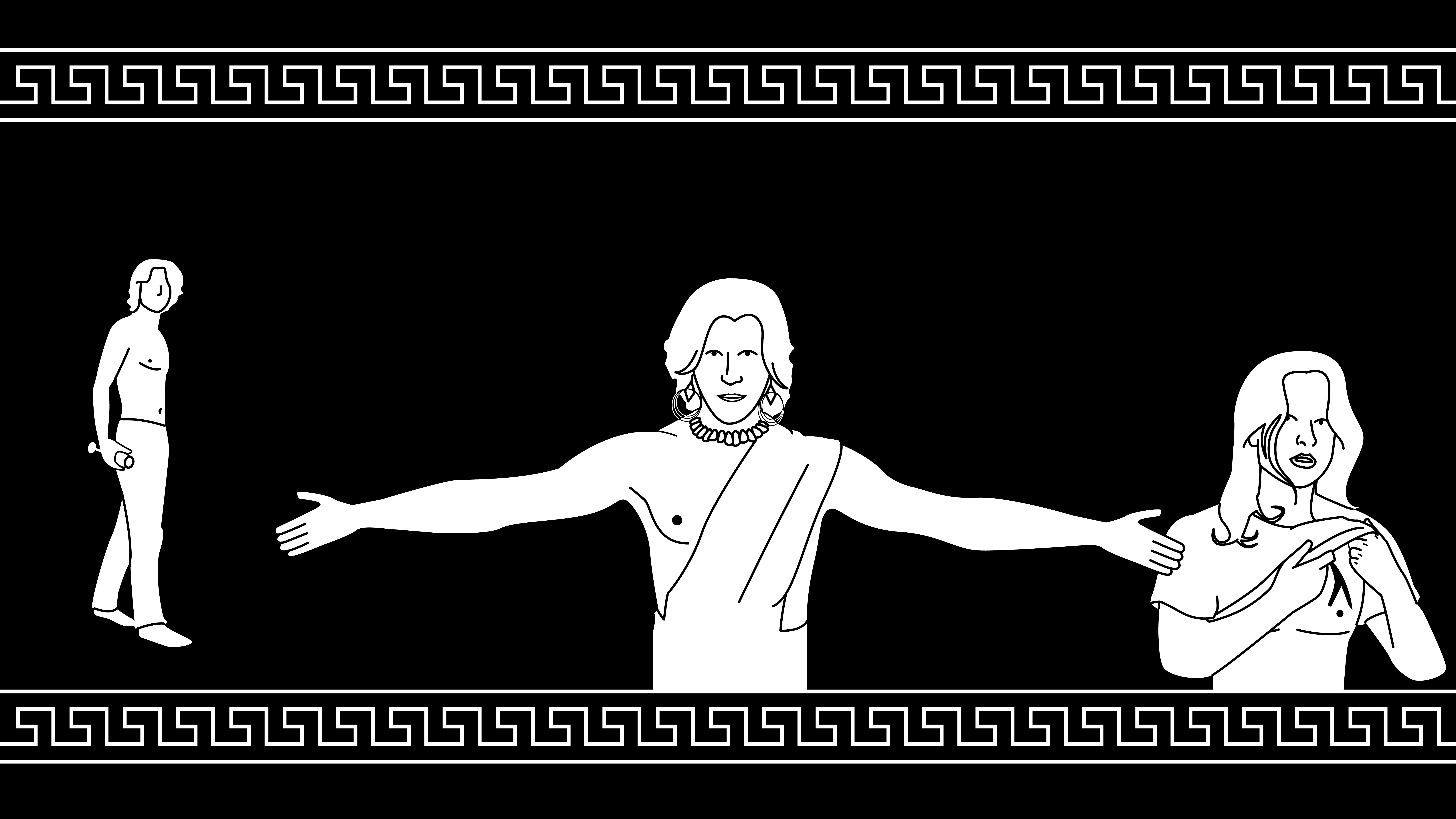 Al momento stai visualizzando Angelo dai piedi di carta