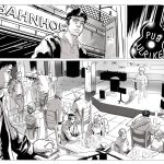 04 - la cantantessa di amburgo