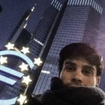 fabio ffkt1